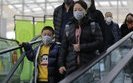 Coronavirus toll in China reaches 106 people