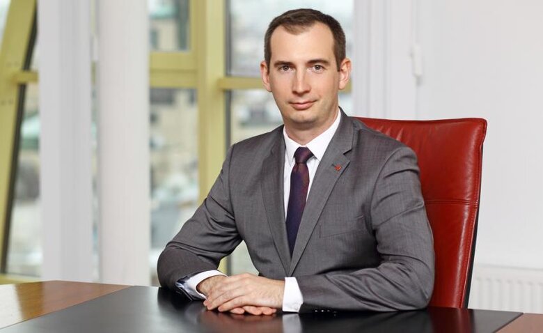 Конкурс на голову ОГТСУ: сісти на трубу хочуть люди Коломойського, Ахметова, Фірташа, Фрідмана і фігуранти кримінальних проваджень 01