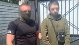 Затримано 5 поплічників РФ