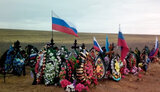 росія,втрати