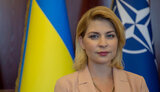 ольга,стефанишина,стефанішина