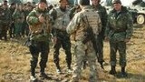 HOW TO BOOST MORALE OF ATO FORCES