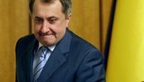 данилишин