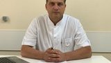 Представник Луганська в ТКГ Лібстер про особливий статус Донбасу: Якщо в Мінських домовленостях написано - ми маємо це робити