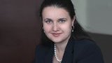 Верховная Рада назначила Оксану Маркарову министром финансов Украины
