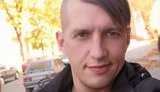 Із загиблим від ворожої кулі воїном 10-ї окремої гірничо-штурмової бригади Кирилом Биковським простяться 24 березня в Кропивницькому