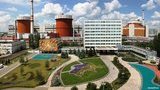 Для Южно-Української АЕС закупили контрафактне електрообладнання, використання якого могло призвести до аварії, - СБУ