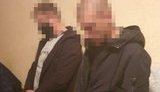 Суд на пів року продовжив слідство у справі про зґвалтування в Кагарлику