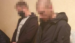 Жертву зґвалтування в Кагарлику взято під цілодобову охорону, - Нацполіція
