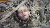 Російські війська зазнали втрат на Олександрівському напрямку