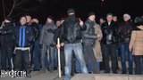николаев титушки антимайдан