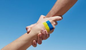 повернення дітей