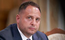 Ермак – агент влияния РФ, а не шпион, - Луценко