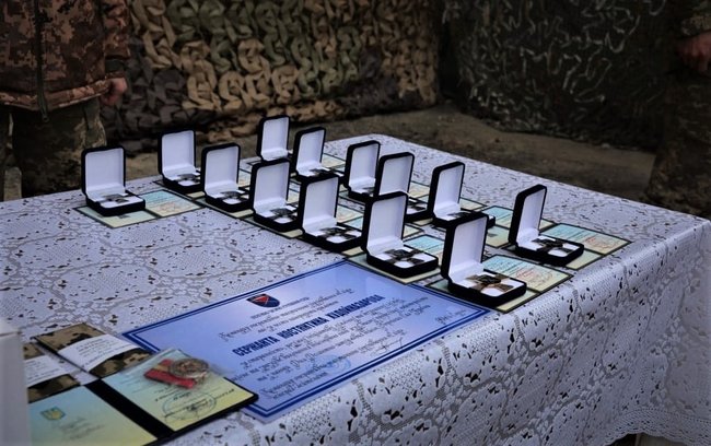 Командування ОС привітало українських десантників із Днем ДШВ 05