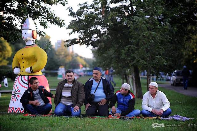 Цензор.НЕТ Изображение