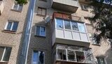 Нікопольщина, обстріли