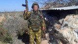 боевик саха