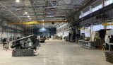 Російський холдинг "технодинаміка": 145 підприємств у новому списку ГУР