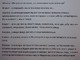 Гастролерам из Киева в Одессе не жить