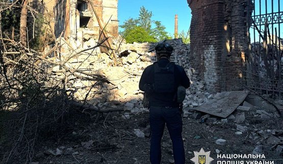 В Донецкой области есть погибший и раненый в результате обстрелов
