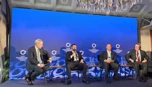 Українську сталь обмежують у ЄС, зате продовжують завозити російські сляби, – "Метінвест"