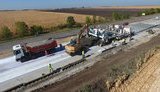 Кому принадлежат крупнейшие строители дорог в Украине