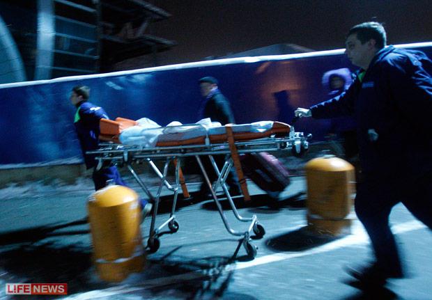 Цензор.НЕТ Изображение