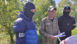колабораціоністи