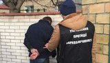 В Киеве задержана группа торговцев наркотиками из восьми человек. Изъято "зелья" на миллион гривен, - Нацполиция. ФОТОрепортаж