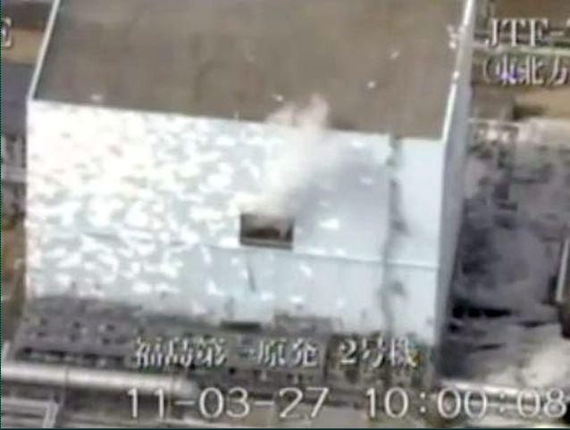 Цензор.НЕТ Изображение