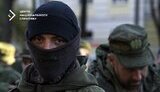 Дезертирство в армії РФ