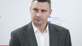 Кличко - Богдану: "Где наша Чехия?"