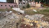 харківщина