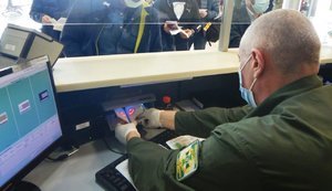 Кабмин изменит срок действия разрешений на иммиграцию