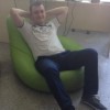 Анатолий Путилов #328853