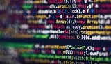 Одна з найбільших російських державних IT-компаній стала банкрутом