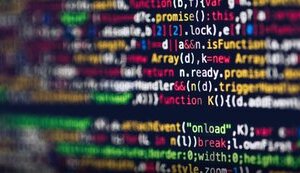 В Україні з'явився національний маркетплейс для ІТ-компаній