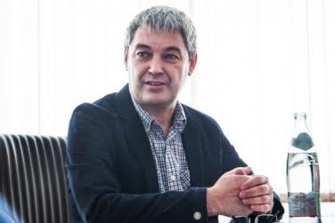 приходько