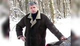Звіряче вбивство адвоката Ігнатенка: за 4 роки підозрюваним так і не ухвалено вирок, а їхні захисники систематично зривають судові засідання. ФОТОрепортаж