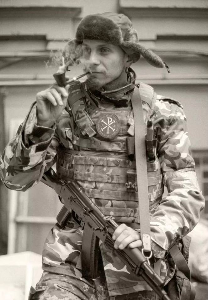 Группа украинских защитников погибла на территории РФ во время выполнения задания 02 Группа украинских защитников погибла на территории РФ во время выполнения задания 02