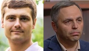 Апелляционный суд восстановил срок для обжалования прекращения уголовного производства по угрозам Портнова прокурору Божко, - адвокат Маселко