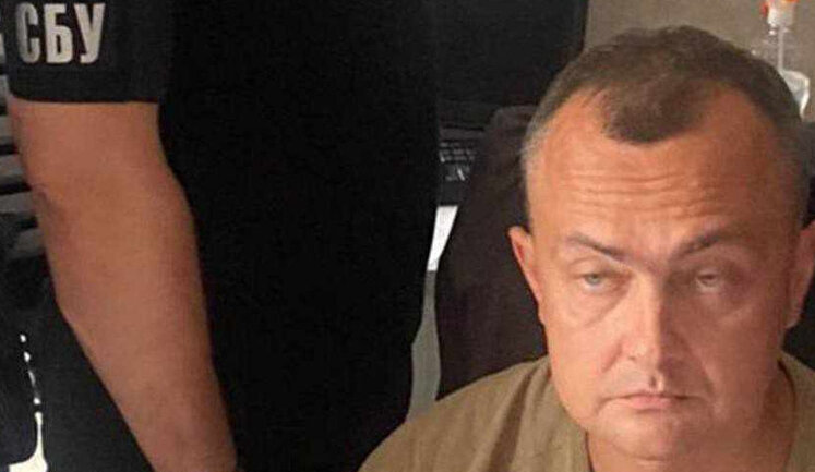 Відпочинок на Мальдівах під час війни: Депутату Арістову повідомили про підозру