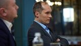 Офіс президента Зеленського озвучує погрози вбити мене, "як Гонгадзе", протягом тижня