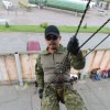 Kirill Nedrya
