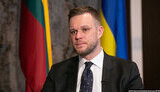 ландсбергіс