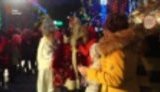 дети помощь ато волонтеры