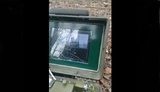 "#баш бензовоз, тот что с прицепом. #баш бетер. Гори, сука, в аду", - украинские воины уничтожают технику российских оккупантов. ВИДЕО