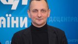 Дніпропетровська ОДА відремонтувала понад 500 доріг, - Голик
