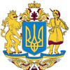 днепр513