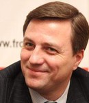 Катеринчук Николай